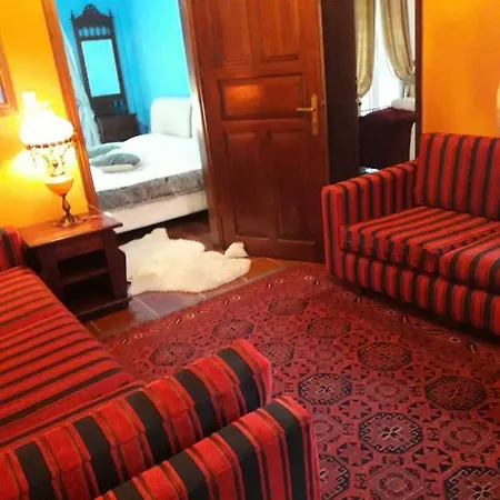 Appartamento Royal *