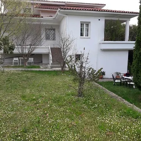 Royal Appartamento