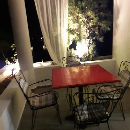Royal Appartamento