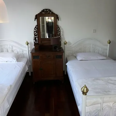 Royal
