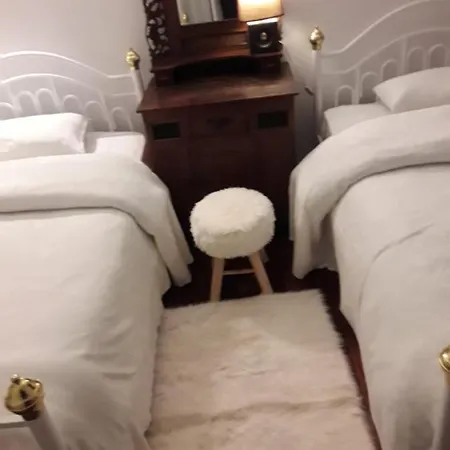 Royal Appartamento